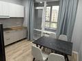 2-бөлмелі пәтер · 44 м² · 4/6 қабат, мкр Кайрат 135/10 — Кульджинка Базар Жетісу, бағасы: 270 000 ₸ в Алматы, Турксибский р-н — фото 12