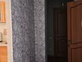 1-комнатная квартира, 35 м², 9/10 этаж помесячно, Сатпаева 18 за 160 000 〒 в Усть-Каменогорске — фото 3