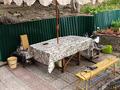 Саяжай · 4 бөлме · 80 м² · 11 жүзд., Авиатор, бағасы: 8.5 млн ₸ в Усть-Каменогорске — фото 25