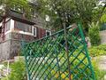 Саяжай · 4 бөлме · 80 м² · 11 жүзд., Авиатор, бағасы: 8.5 млн ₸ в Усть-Каменогорске