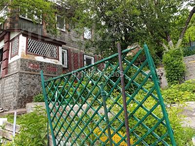 Дача · 4 комнаты · 80 м² · 10.5 сот., Авиатор за 10 млн 〒 в Усть-Каменогорске
