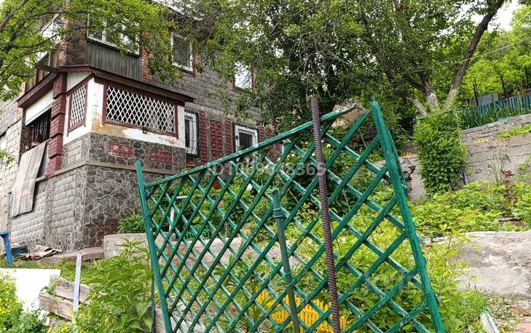 Саяжай · 4 бөлме · 80 м² · 11 жүзд., Авиатор, бағасы: 8.5 млн ₸ в Усть-Каменогорске — фото 35