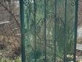 Саяжай · 4 бөлме · 80 м² · 11 жүзд., Авиатор, бағасы: 8.5 млн ₸ в Усть-Каменогорске — фото 40