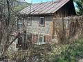 Саяжай · 4 бөлме · 80 м² · 11 жүзд., Авиатор, бағасы: 8.5 млн ₸ в Усть-Каменогорске — фото 41