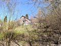 Саяжай · 4 бөлме · 80 м² · 11 жүзд., Авиатор, бағасы: 8.5 млн ₸ в Усть-Каменогорске — фото 43