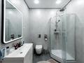4-бөлмелі пәтер · 143 м² · 5/9 қабат, Туран 14, бағасы: 77 млн ₸ в Астане, Нура р-н — фото 11