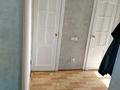 2-бөлмелі пәтер · 52 м² · 2/6 қабат, Назарбаева 161, бағасы: 23.2 млн ₸ в Петропавловске — фото 3