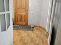 2-бөлмелі пәтер · 52 м² · 2/6 қабат, Назарбаева 161, бағасы: 23.2 млн ₸ в Петропавловске — фото 5