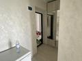 1-комнатная квартира · 43 м² · 5/6 этаж, Майкудук, Майкудук, мкр Восток-5 6/3 за 18 млн ₸ в Караганде, Алихана Бокейханова р-н