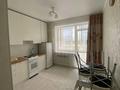 1-комнатная квартира · 43 м² · 5/6 этаж, Майкудук, Майкудук, мкр Восток-5 6/3 за 18 млн ₸ в Караганде, Алихана Бокейханова р-н — фото 11