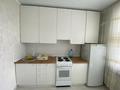 1-комнатная квартира · 43 м² · 5/6 этаж, Майкудук, Майкудук, мкр Восток-5 6/3 за 18 млн ₸ в Караганде, Алихана Бокейханова р-н — фото 13