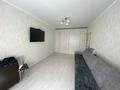1-комнатная квартира · 43 м² · 5/6 этаж, Майкудук, Майкудук, мкр Восток-5 6/3 за 18 млн ₸ в Караганде, Алихана Бокейханова р-н — фото 15