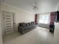 1-комнатная квартира · 43 м² · 5/6 этаж, Майкудук, Майкудук, мкр Восток-5 6/3 за 18 млн ₸ в Караганде, Алихана Бокейханова р-н — фото 16