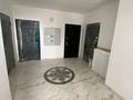 1-комнатная квартира · 43 м² · 5/6 этаж, Майкудук, Майкудук, мкр Восток-5 6/3 за 18 млн ₸ в Караганде, Алихана Бокейханова р-н — фото 18