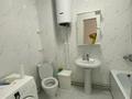 1-комнатная квартира · 43 м² · 5/6 этаж, Майкудук, Майкудук, мкр Восток-5 6/3 за 18 млн ₸ в Караганде, Алихана Бокейханова р-н — фото 5