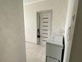 1-комнатная квартира · 43 м² · 5/6 этаж, Майкудук, Майкудук, мкр Восток-5 6/3 за 18 млн ₸ в Караганде, Алихана Бокейханова р-н — фото 6