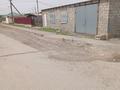 Участок · 10 соток, Қой келді Батыр 48/1 — Садик .школа. улица пушкин за 20 млн ₸ в Жанатасе — фото 2