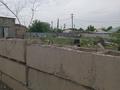 Участок · 10 соток, Қой келді Батыр 48/1 — Садик .школа. улица пушкин за 20 млн ₸ в Жанатасе — фото 6