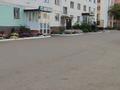 1-бөлмелі пәтер · 18 м² · 2/5 қабат, Назарбаева 27, бағасы: 5.5 млн ₸ в Кокшетау