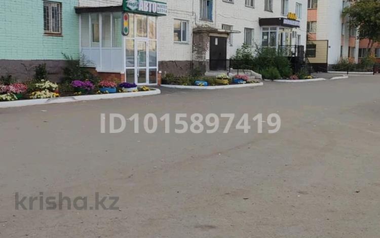 1-бөлмелі пәтер · 18 м² · 2/5 қабат, Назарбаева 27, бағасы: 5.5 млн ₸ в Кокшетау — фото 2