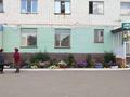 1-бөлмелі пәтер · 18 м² · 2/5 қабат, Назарбаева 27, бағасы: 5.5 млн ₸ в Кокшетау — фото 2