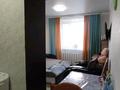 1-бөлмелі пәтер · 18 м² · 2/5 қабат, Назарбаева 27, бағасы: 5.5 млн ₸ в Кокшетау — фото 6