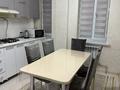 3-бөлмелі пәтер · 77.5 м² · 3/7 қабат, 9-шы көш. 12, бағасы: 150 000 ₸ в Туркестанской обл.