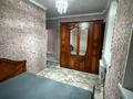3-бөлмелі пәтер · 77.5 м² · 3/7 қабат, 9-шы көш. 12, бағасы: 150 000 ₸ в Туркестанской обл. — фото 2