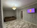 3-бөлмелі пәтер · 77.5 м² · 3/7 қабат, 9-шы көш. 12, бағасы: 150 000 ₸ в Туркестанской обл. — фото 3