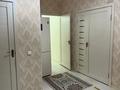 3-бөлмелі пәтер · 77.5 м² · 3/7 қабат, 9-шы көш. 12, бағасы: 150 000 ₸ в Туркестанской обл. — фото 4