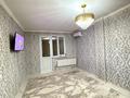 3-бөлмелі пәтер · 77.5 м² · 3/7 қабат, 9-шы көш. 12, бағасы: 150 000 ₸ в Туркестанской обл. — фото 5