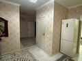 3-бөлмелі пәтер · 77.5 м² · 3/7 қабат, 9-шы көш. 12, бағасы: 150 000 ₸ в Туркестанской обл. — фото 6
