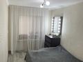 2-бөлмелі пәтер · 43.6 м² · 5/5 қабат, мкр Новый Город, Назарбаева — Театра имени Станиславского, бағасы: 19 млн ₸ в Караганде, Казыбек би р-н