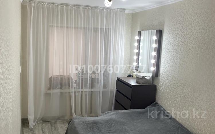 2-бөлмелі пәтер · 43.6 м² · 5/5 қабат, мкр Новый Город, Назарбаева — Театра имени Станиславского, бағасы: 19 млн ₸ в Караганде, Казыбек би р-н — фото 2