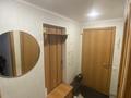 2-бөлмелі пәтер · 43.6 м² · 5/5 қабат, мкр Новый Город, Назарбаева — Театра имени Станиславского, бағасы: 19 млн ₸ в Караганде, Казыбек би р-н — фото 10