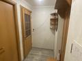 2-бөлмелі пәтер · 43.6 м² · 5/5 қабат, мкр Новый Город, Назарбаева — Театра имени Станиславского, бағасы: 19 млн ₸ в Караганде, Казыбек би р-н — фото 11