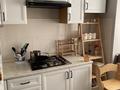 2-комнатная квартира · 43.6 м² · 5/5 этаж, мкр Новый Город, Назарбаева — Театра имени Станиславского за 20 млн ₸ в Караганде, Казыбек би р-н — фото 9