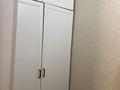2-комнатная квартира · 43.6 м² · 5/5 этаж, мкр Новый Город, Назарбаева — Театра имени Станиславского за 20 млн ₸ в Караганде, Казыбек би р-н — фото 10