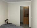 2-бөлмелі пәтер · 43.6 м² · 5/5 қабат, мкр Новый Город, Назарбаева — Театра имени Станиславского, бағасы: 19 млн ₸ в Караганде, Казыбек би р-н — фото 2
