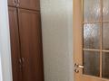 2-бөлмелі пәтер · 43.6 м² · 5/5 қабат, мкр Новый Город, Назарбаева — Театра имени Станиславского, бағасы: 19 млн ₸ в Караганде, Казыбек би р-н — фото 3