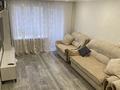2-бөлмелі пәтер · 43.6 м² · 5/5 қабат, мкр Новый Город, Назарбаева — Театра имени Станиславского, бағасы: 19 млн ₸ в Караганде, Казыбек би р-н — фото 6