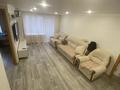 2-бөлмелі пәтер · 43.6 м² · 5/5 қабат, мкр Новый Город, Назарбаева — Театра имени Станиславского, бағасы: 19 млн ₸ в Караганде, Казыбек би р-н — фото 7