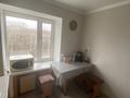 2-бөлмелі пәтер · 43.6 м² · 5/5 қабат, мкр Новый Город, Назарбаева — Театра имени Станиславского, бағасы: 19 млн ₸ в Караганде, Казыбек би р-н — фото 9