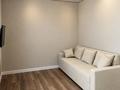 1-бөлмелі пәтер · 50 м², Толе би, бағасы: 13 000 ₸ в Астане, Есильский р-н — фото 2