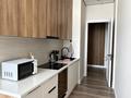 1-бөлмелі пәтер · 50 м², Толе би, бағасы: 13 000 ₸ в Астане, Есильский р-н — фото 3