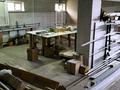 Еркін · 500 м², бағасы: ~ 88.9 млн ₸ в Актобе — фото 4