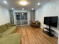 3-бөлмелі пәтер · 103.9 м² · 2/5 қабат, Карагайлы 50/1 — Apt. 80, бағасы: 42.5 млн ₸ в Семее