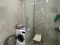 3-бөлмелі пәтер · 103.9 м² · 2/5 қабат, Карагайлы 50/1 — Apt. 80, бағасы: 42.5 млн ₸ в Семее — фото 10