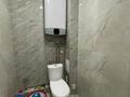 3-бөлмелі пәтер · 103.9 м² · 2/5 қабат, Карагайлы 50/1 — Apt. 80, бағасы: 42.5 млн ₸ в Семее — фото 11