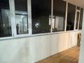 3-бөлмелі пәтер · 103.9 м² · 2/5 қабат, Карагайлы 50/1 — Apt. 80, бағасы: 42.5 млн ₸ в Семее — фото 12